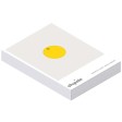 Tag di tracciamento Chipolo POP   FullGadgets.com