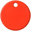 Tag di tracciamento Chipolo POP   FullGadgets.com
