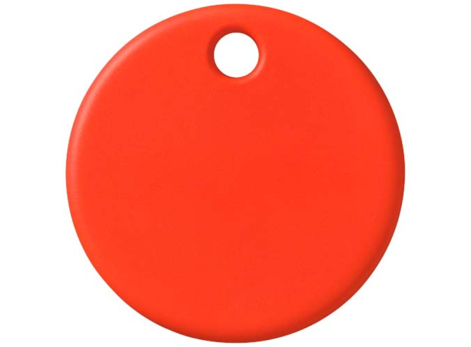 Tag di tracciamento Chipolo POP   FullGadgets.com