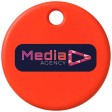 Tag di tracciamento Chipolo POP   FullGadgets.com