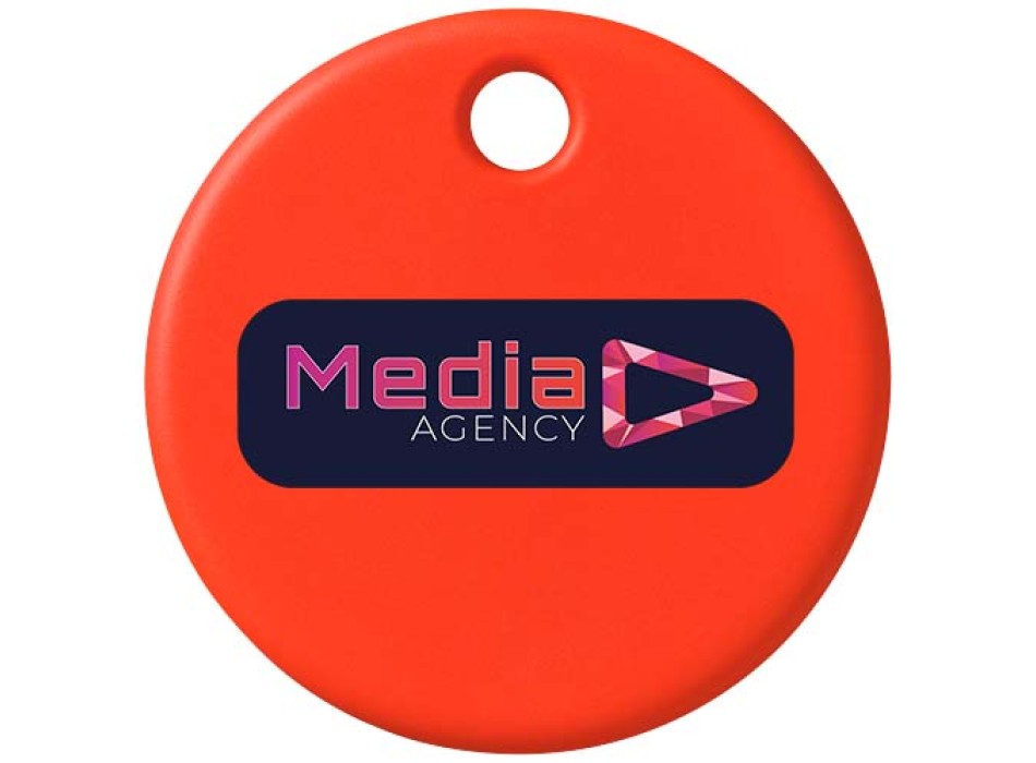 Tag di tracciamento Chipolo POP   FullGadgets.com