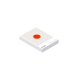 Tag di tracciamento Chipolo POP   FullGadgets.com
