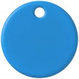Tag di tracciamento Chipolo POP   FullGadgets.com
