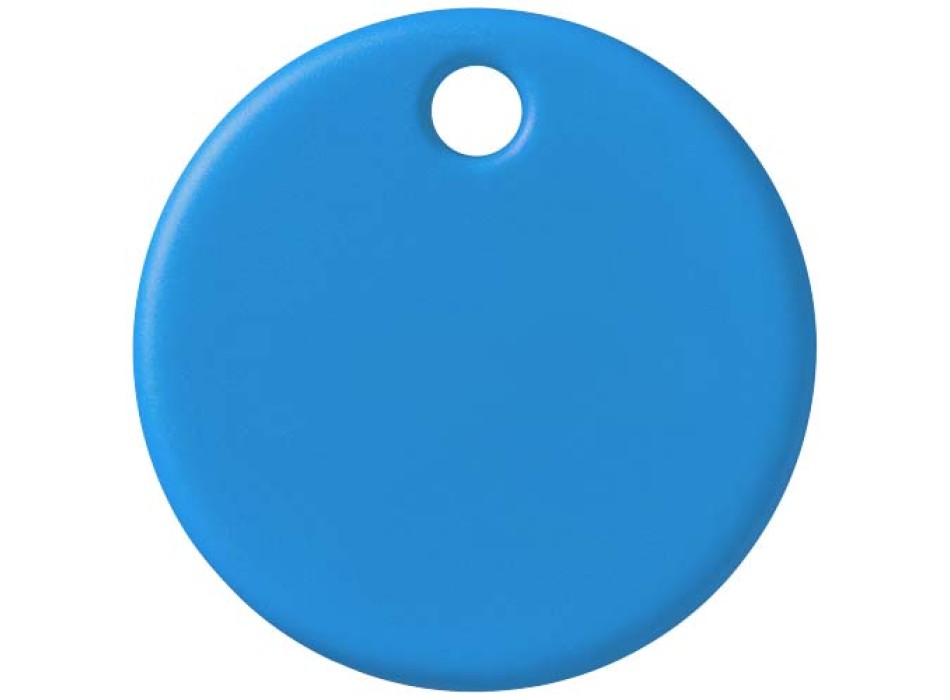 Tag di tracciamento Chipolo POP   FullGadgets.com