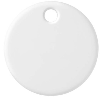 Tag di tracciamento Chipolo POP   FullGadgets.com