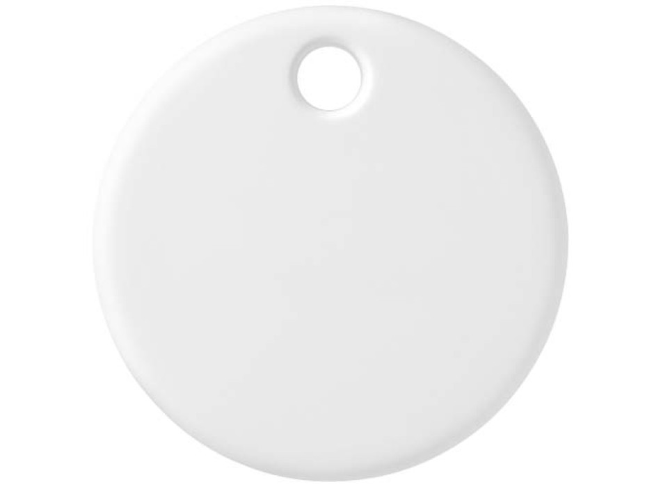 Tag di tracciamento Chipolo POP   FullGadgets.com