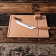 Tagliaformaggio BOSKA Lumberjack Amigo FullGadgets.com