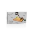 Tagliaformaggio BOSKA Lumberjack Amigo FullGadgets.com