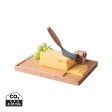 Tagliaformaggio BOSKA Lumberjack Amigo FullGadgets.com