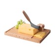 Tagliaformaggio BOSKA Lumberjack Amigo FullGadgets.com