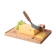 Tagliaformaggio BOSKA Lumberjack Amigo FullGadgets.com