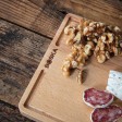 Tagliaformaggio BOSKA Lumberjack Amigo FullGadgets.com