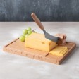 Tagliaformaggio BOSKA Lumberjack Amigo FullGadgets.com