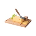 Tagliaformaggio BOSKA Lumberjack Amigo