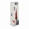Tagliapeperoncini AdHoc Pepe FullGadgets.com