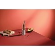 Tagliapeperoncini AdHoc Pepe FullGadgets.com