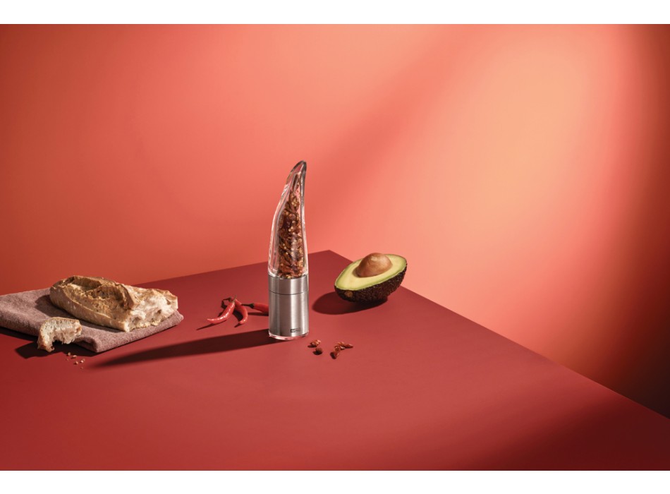 Tagliapeperoncini AdHoc Pepe FullGadgets.com