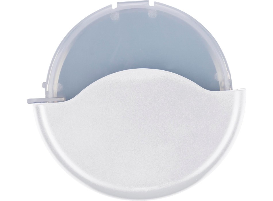 Tagliapizza in ABS Maurice FullGadgets.com