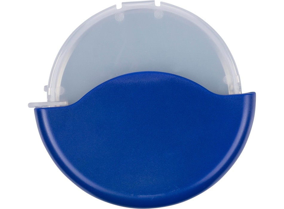 Tagliapizza in ABS Maurice FullGadgets.com