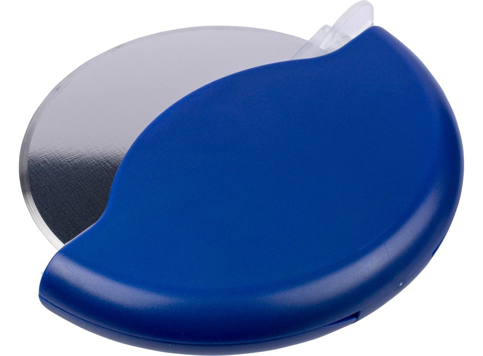 Tagliapizza in ABS Maurice FullGadgets.com