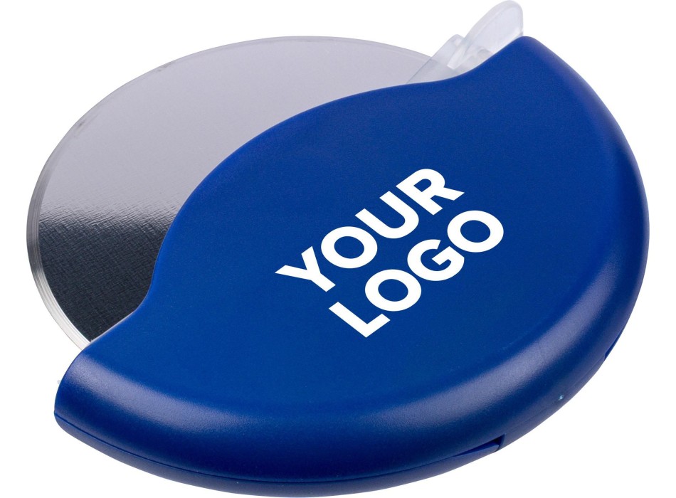 Tagliapizza in ABS Maurice FullGadgets.com