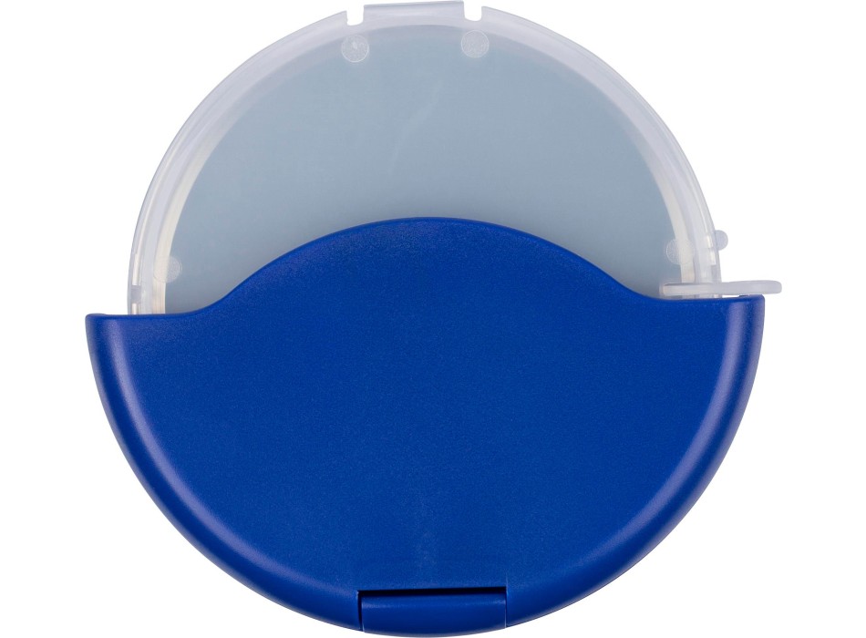 Tagliapizza in ABS Maurice FullGadgets.com