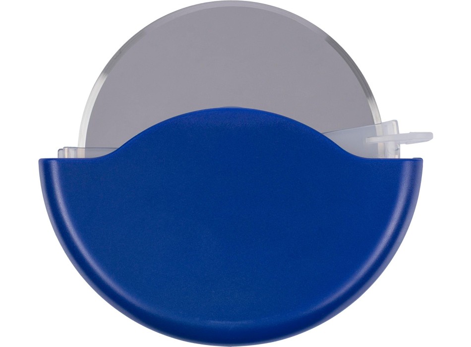 Tagliapizza in ABS Maurice FullGadgets.com