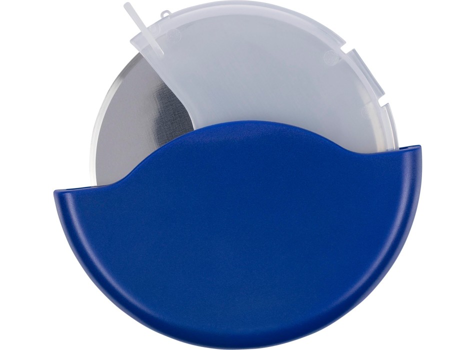 Tagliapizza in ABS Maurice FullGadgets.com