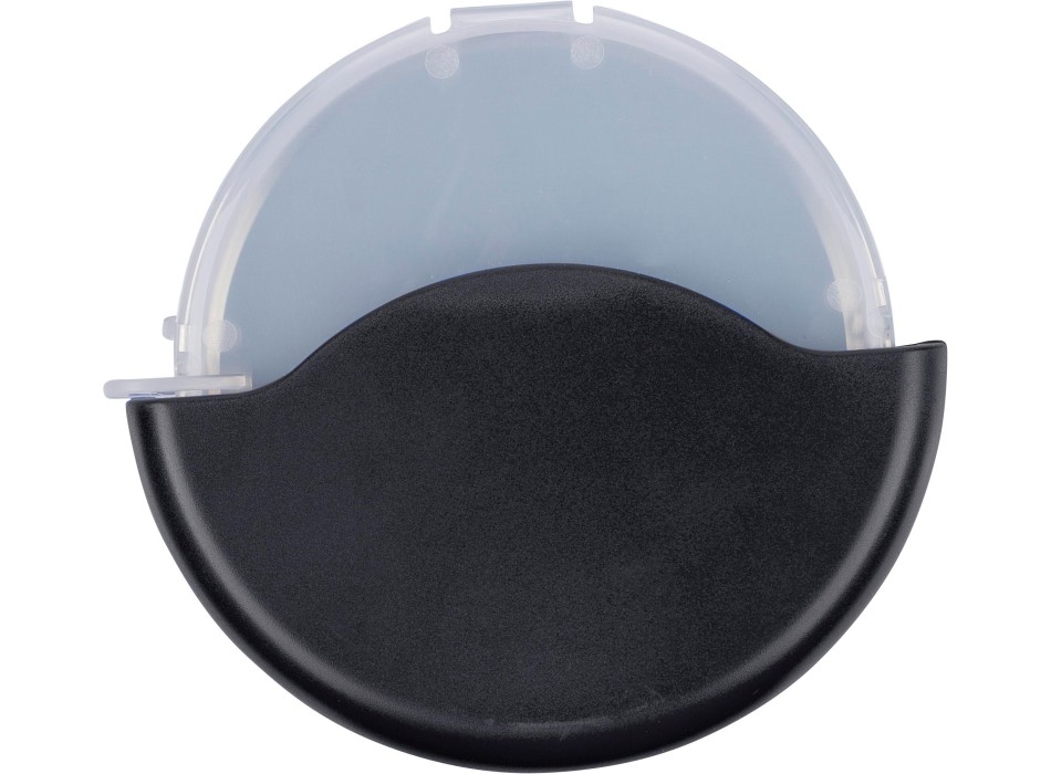 Tagliapizza in ABS Maurice FullGadgets.com