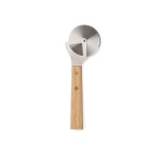 Tagliapizza VINGA Paso FullGadgets.com