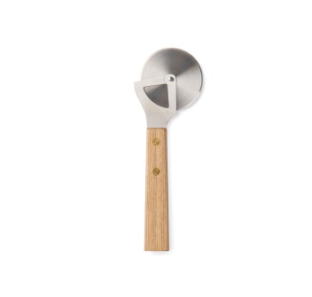 Tagliapizza VINGA Paso FullGadgets.com