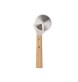 Tagliapizza VINGA Paso FullGadgets.com