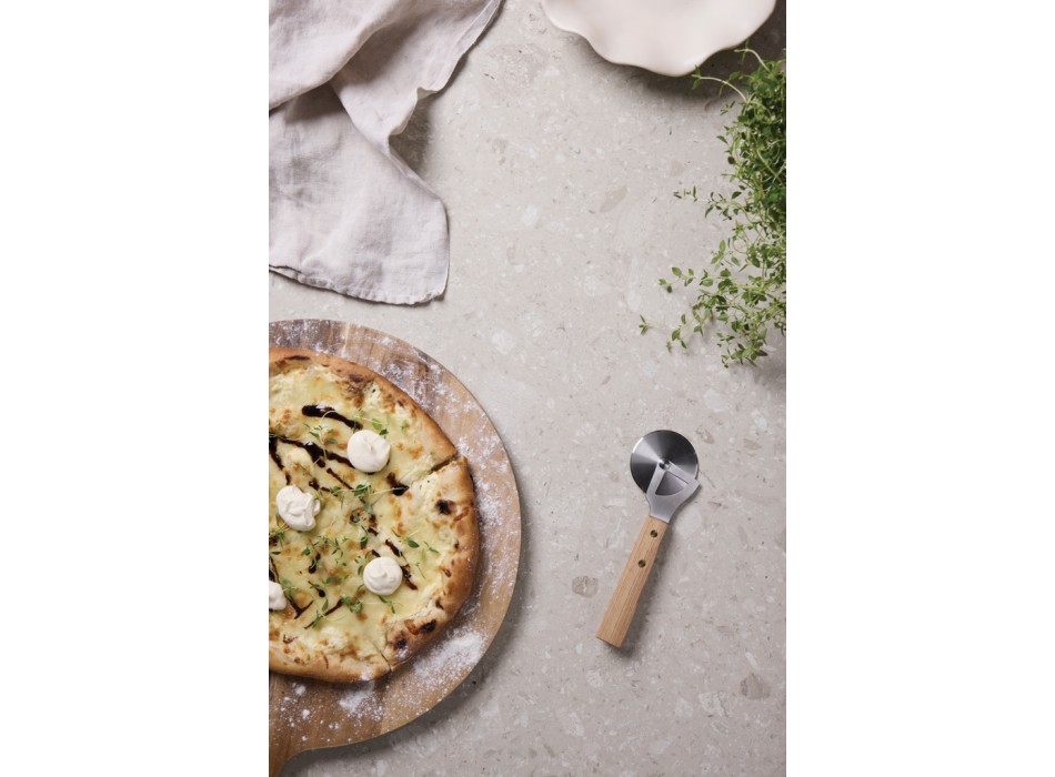 Tagliapizza VINGA Paso FullGadgets.com