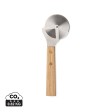 Tagliapizza VINGA Paso FullGadgets.com