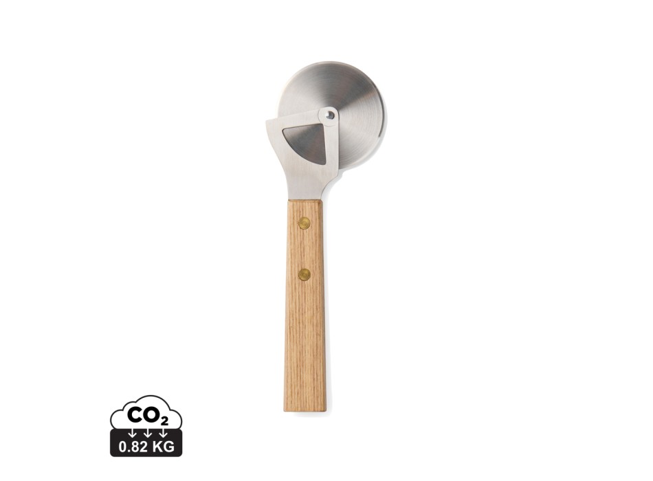 Tagliapizza VINGA Paso FullGadgets.com