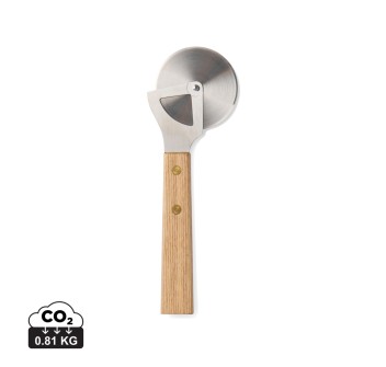 Tagliapizza VINGA Paso FullGadgets.com