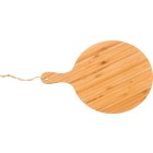 Tagliere in bamboo Heddy FullGadgets.com