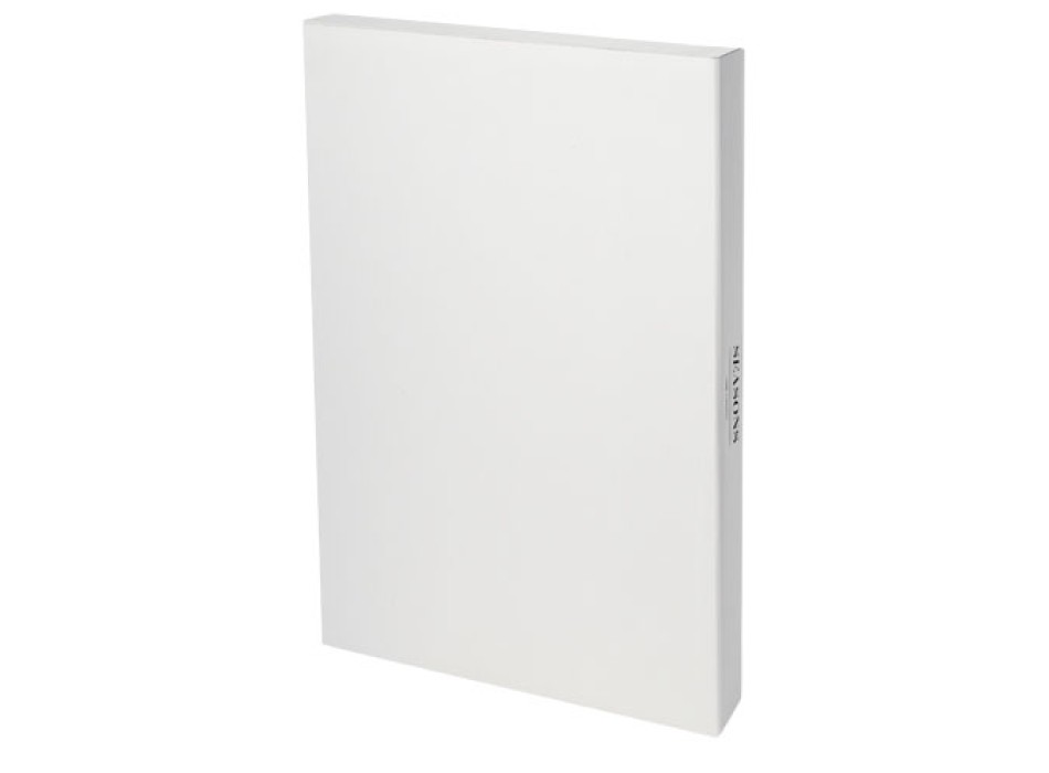 Tagliere in bambù con coltello Pao FullGadgets.com