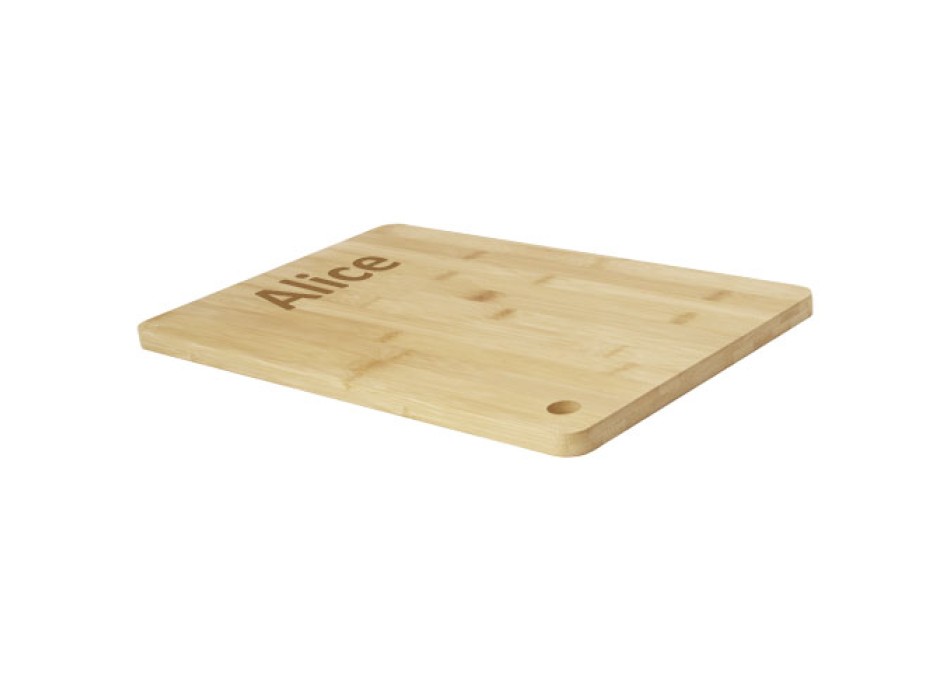 Tagliere in bambù Harp FullGadgets.com