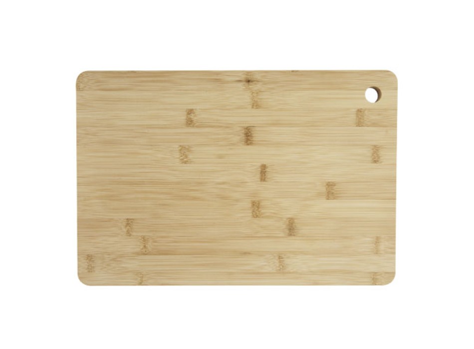 Tagliere in bambù Harp FullGadgets.com