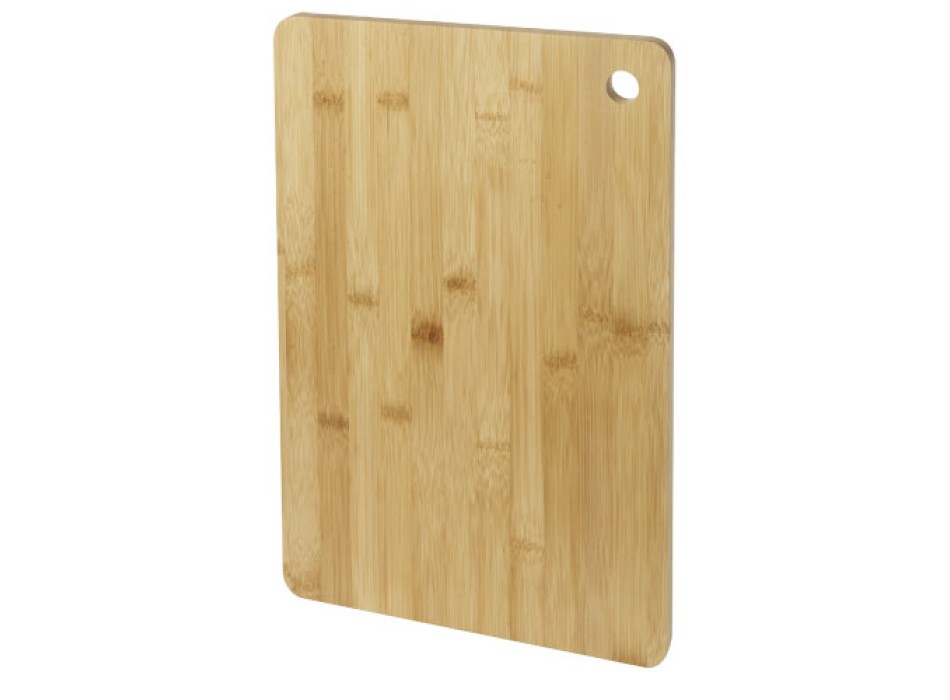 Tagliere in bambù Harp FullGadgets.com