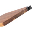 Tagliere in legno di acacia Heinz FullGadgets.com