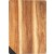 Tagliere in legno di acacia Heinz