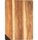 Tagliere in legno di acacia Heinz FullGadgets.com