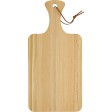 Tagliere in legno di pino Daxton FullGadgets.com