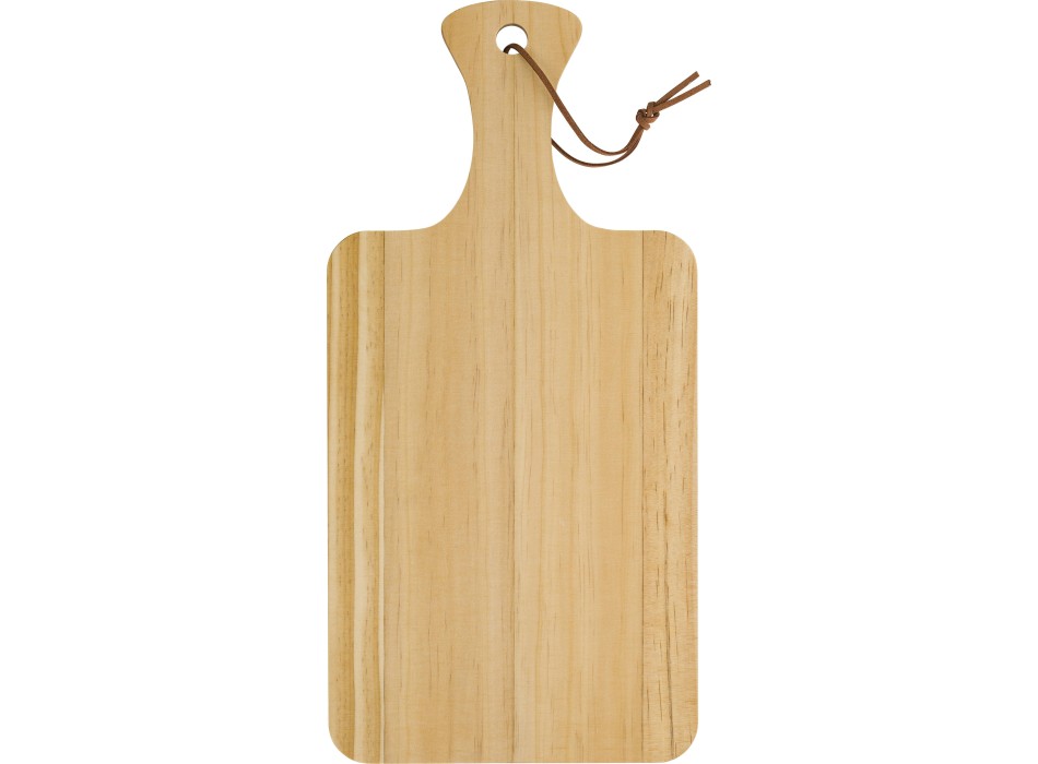 Tagliere in legno di pino Daxton FullGadgets.com