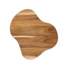 Tagliere L VINGA Veia FullGadgets.com