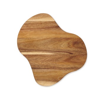 Tagliere L VINGA Veia FullGadgets.com