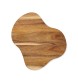 Tagliere L VINGA Veia FullGadgets.com