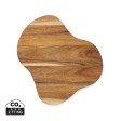 Tagliere L VINGA Veia FullGadgets.com